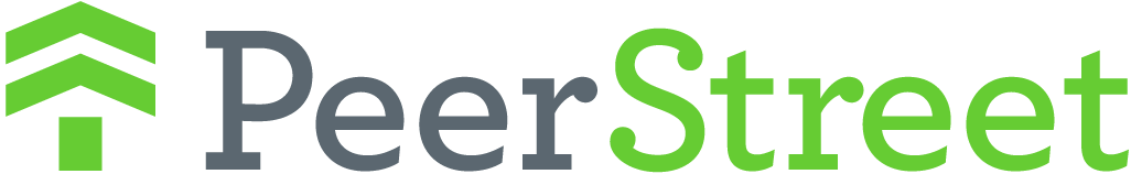 PeerStreet